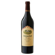 Chimney Rock Elevage Red 2013